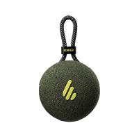 Speakers-Edifier-Portable-Bluetooth-Speaker-Forest-Green-MP100-Plus-Green-5