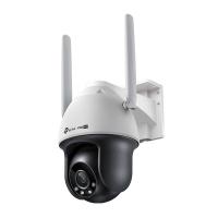 Surveillance-Cameras-TP-Link-VIGI-4MP-Outdoor-Full-Color-4G-Pan-Tilt-Network-Camera-VIGI-C540-4G-4mm-3