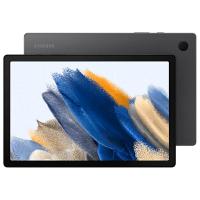 Tablets-Samsung-Galaxy-Tab-A8-4G-10-5in-64GB-Dark-Grey-4