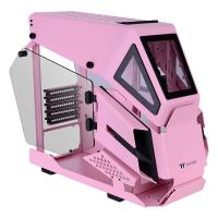 Thermaltake-Cases-Thermaltake-AH-T200-TG-mATX-Case-Pink-and-Black-7