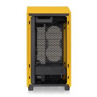 Thermaltake-Cases-Thermaltake-Tower-200-Mini-TG-Mini-ITX-Case-Bumblebee-4