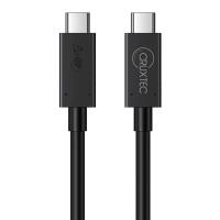 USB-Cables-Cruxtec-USB4-USB-C-Full-Feature-Coaxial-Cable-1m-3