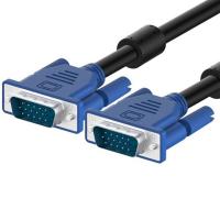 VGA-Cables-Generic-15-Pin-VGA-Male-to-VGA-Male-Cable-1-8m-2