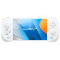 Video-Games-Consoles-AYANEO-2S-32G-2T-Sky-White-8