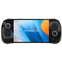 Video-Games-Consoles-AYANEO-2S-32G-2T-Starry-Black-15