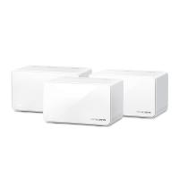 Wireless-Access-Points-WAP-Mercusys-Halo-H90X-AX6000-Whole-Home-Mesh-Dual-Band-WiFi-6-System-3-Pack-4