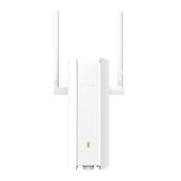 Wireless-Access-Points-WAP-TP-Link-AX1800-Indoor-Outdoor-Wi-Fi-6-Access-Point-EAP625-Outdoor-HD-7