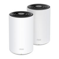 Wireless-Access-Points-WAP-TP-Link-AX6000-Dual-Band-Mesh-WiFi-6-System-Deco-X80-2-pack-5