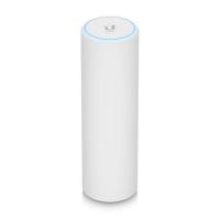 Wireless-Access-Points-WAP-Ubiquiti-Access-Point-Wi-Fi-6-Mesh-Indoor-Outdoor-4-x-4-UniFi-3