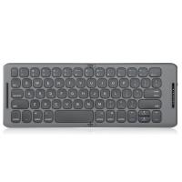 Wireless-Keyboards-B088-Two-fold-Three-mode-Wireless-Bluetooth-Keyboard-Mobile-Tablet-Portable-Small-Language-Folding-Keyboard-8