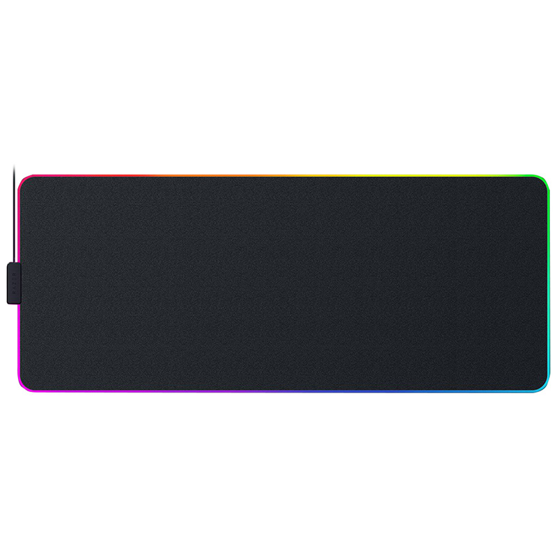 Razer Strider Chroma Gaming Mouse Mat (RZ02-04490100-R3M1)