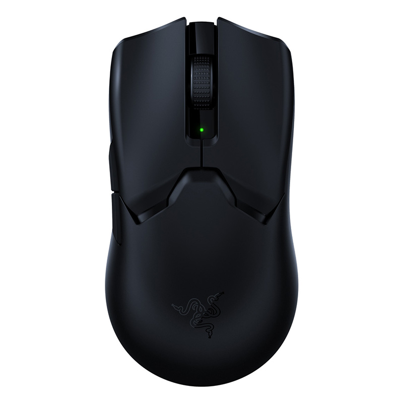 Razer Viper V2 Pro Wireless Gaming Mouse (RZ01-04390100-R3A1)