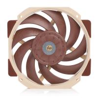 120mm-Case-Fans-Noctua-NF-A12x25r-120mm-PWM-Fan-Round-Frame-3