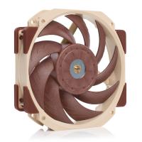 120mm-Case-Fans-Noctua-NF-A12x25r-120mm-PWM-Fan-Round-Frame-5