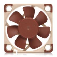 40mm-Case-Fans-Noctua-NF-A4x10-0WM-40mm-4pin-Fan-2