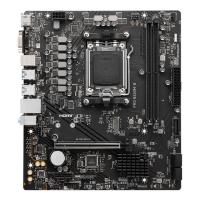 AMD-AM5-MSI-PRO-B650M-B-AM5-mATX-Motherboard-3