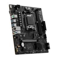 AMD-AM5-MSI-PRO-B650M-B-AM5-mATX-Motherboard-4