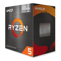 AMD-CPU-AMD-Ryzen-5-5500GT-6-Core-AM4-4-40GHz-CPU-Processor-4