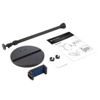 Action-Cameras-and-Accessories-Elgato-Mini-Mount-Desktop-Mounting-System-10AAP9901-2