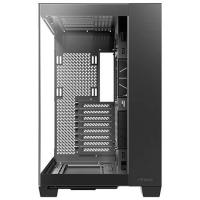 Antec-Cases-Antec-C8-Seamless-Edge-Front-and-Side-Full-Tower-E-ATX-Case-Black-3