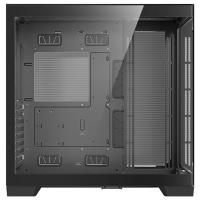 Antec-Cases-Antec-C8-Seamless-Edge-Front-and-Side-Full-Tower-E-ATX-Case-Black-4