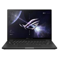 Asus-Laptops-Asus-ROG-Flow-X13-13-4-WUXGA-120hz-touch-R9-7940HS-UMA-8G-2-512G-SSD-1xHDMI2-1FRL-2xUSB-C-1xUSB-A-Win11-H-Black-2Y-2