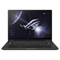 Asus-Laptops-Asus-ROG-Flow-X13-13-4-WUXGA-165hz-R9-7940HS-RTX4060-8G-2-1T-SSD-Win11-Home-Touch-Off-Black-Wi-Fi-6E-1080P-Cam-2YR-2