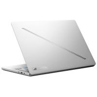 Asus-Laptops-Asus-ROG-Zephyrus-G14-14in-3K-OLED-R9-8945HS-RTX-4050-512GB-SSD-16GB-RAM-W11H-Gaming-Laptop-White-GA403UU-QS079W-1