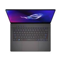 Asus-Laptops-Asus-ROG-Zephyrus-G14-14in-3K-OLED-R9-8945HS-RTX-4060-1TB-SSD-16GB-RAM-W11H-Gaming-Laptop-Black-GA403UV-QS093W-2