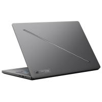 Asus-Laptops-Asus-ROG-Zephyrus-G14-14in-WQXGA-OLED-R9-8945HS-RTX-4070-1TB-SSD-32GB-RAM-W11P-Gaming-Laptop-Eclipse-Gray-GA403UI-QS061X-1