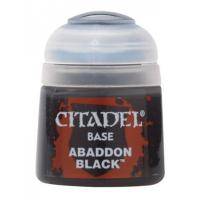 Base-Paint-Citadel-Base-Abaddon-Black-2