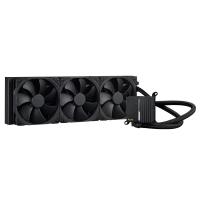 CPU-Cooling-Asus-ProArt-LC-420-AIO-CPU-Liquid-Cooler-6