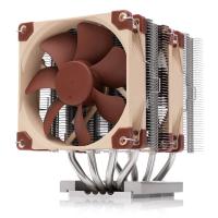 Noctua CPU Cooler (NH-D9-TR5-SP6-4U)