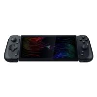 Controllers-Razer-Edge-WiFi-Gaming-Handheld-Razer-Kishi-V2-Pro-Controller-Bundle-RZ80-04610100-B3A1-2