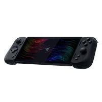 Controllers-Razer-Edge-WiFi-Gaming-Handheld-Razer-Kishi-V2-Pro-Controller-Bundle-RZ80-04610100-B3A1-3