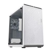 Cooler-Master-Cases-Cooler-Master-Q300L-V2-Mini-Tower-ATX-Case-White-5