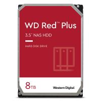 Desktop-Hard-Drives-Western-Digital-Red-Plus-8TB-5640RPM-3-5in-NAS-Hard-Drive-WD80EFPX-4