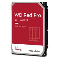 Desktop-Hard-Drives-Western-Digital-Red-Pro-14TB-7200RPM-3-5in-NAS-SATA-Hard-Drive-WD142KFGX-3