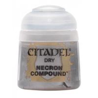 Dry-brushing-Paint-Citadel-Dry-Necron-Compound-2