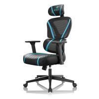 Gaming-Chairs-Eureka-GC06-NORN-Series-Ergonomic-Gaming-Chair-Black-Blue-ERK-GC06-BU-3