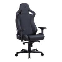 Gaming-Chairs-ONEX-EV12-Evolution-Edition-Gaming-Chair-Black-ONEX-EV12-B-1
