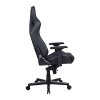 Gaming-Chairs-ONEX-EV12-Evolution-Edition-Gaming-Chair-Black-ONEX-EV12-B-2