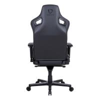 Gaming-Chairs-ONEX-EV12-Evolution-Edition-Gaming-Chair-Black-ONEX-EV12-B-3
