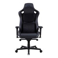 Gaming-Chairs-ONEX-EV12-Evolution-Edition-Gaming-Chair-Black-ONEX-EV12-B-5