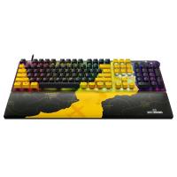 Gaming-Keyboards-Razer-Huntsman-V2-Optical-Gaming-Keyboard-PUBG-Battlegrounds-Edition-Linear-Optical-Switch-RZ03-03932300-R3M1-2