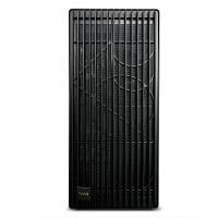 Gaming-PCs-G9-ASUS-ProArt-Edition-Intel-i9-14900K-GeForce-RTX-4080-Creator-PC-56188-15