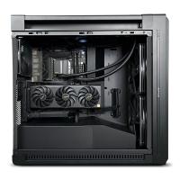 Gaming-PCs-G9-ASUS-ProArt-Edition-Intel-i9-14900K-GeForce-RTX-4080-Creator-PC-56188-16