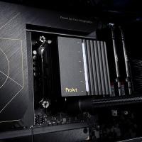 Gaming-PCs-G9-ASUS-ProArt-Edition-Intel-i9-14900K-GeForce-RTX-4080-Creator-PC-56188-17