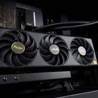 Gaming-PCs-G9-ASUS-ProArt-Edition-Intel-i9-14900K-GeForce-RTX-4080-Creator-PC-56188-18