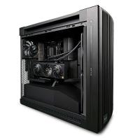 Gaming-PCs-G9-ASUS-ProArt-Edition-Intel-i9-14900K-GeForce-RTX-4080-Creator-PC-56188-25